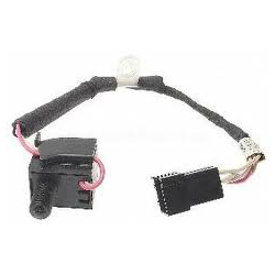 Stoplyskontakt 1987 til 1988 (Standard Motor SLS149)