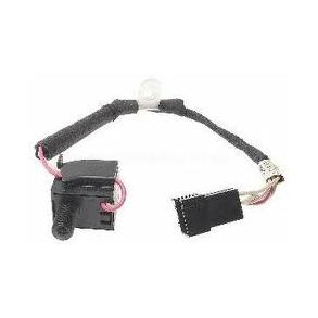 Stoplyskontakt 1987 til 1988 (Standard Motor SLS149)