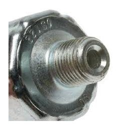 Stoplyskontakt 1941 til 1966 (Standard Motor SLS27)