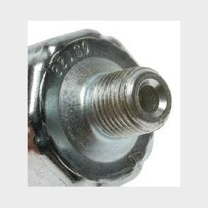 Stoplyskontakt 1941 til 1966 (Standard Motor SLS27)