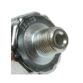 Stoplyskontakt 1941 til 1966 (Standard Motor SLS27)