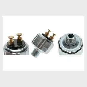 Stoplyskontakt 1956 til 1986 (Standard Motor SLS30)