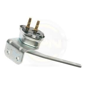 Stoplyskontakt 1941 til 1959 (Standard Motor SLS40)