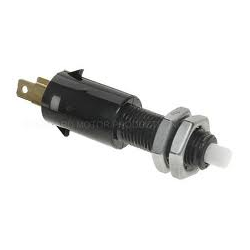 Stoplyskontakt 1956 til 1985 (Standard Motor SLS66 - Eck 102117)