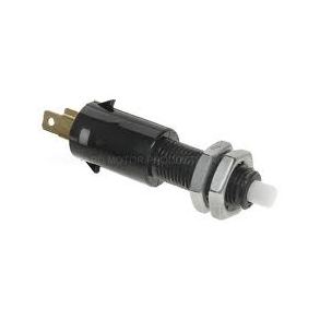 Stoplyskontakt 1956 til 1985 (Standard Motor SLS66 - Eck 102117)