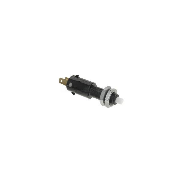 Stoplyskontakt 1956 til 1985 (Standard Motor SLS66 - Eck 102117)
