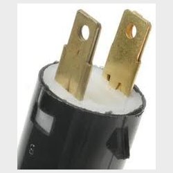 Stoplyskontakt 1956 til 1985 (Standard Motor SLS66 - Eck 102117)