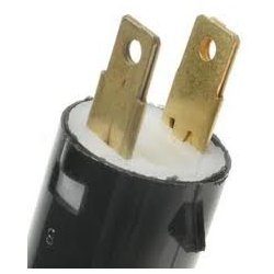 Stoplyskontakt 1956 til 1985 (Standard Motor SLS66 - Eck 102117)