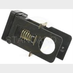 Stoplyskontakt 1965 til 1970 (Standard Motor SLS67)