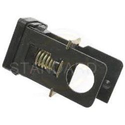 Stoplyskontakt 1965 til 1970 (Standard Motor SLS67)