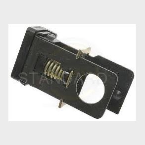 Stoplyskontakt 1965 til 1970 (Standard Motor SLS67)