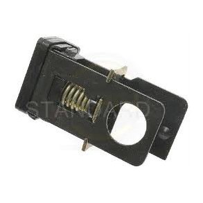 Stoplyskontakt 1965 til 1970 (Standard Motor SLS67)