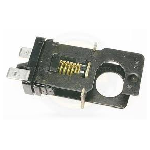 Stoplyskontakt 1969 til 1996 (Standard Motor SLS79)