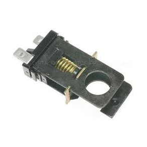 Stoplyskontakt 1971 til 2004 (Standard Motor SLS82)