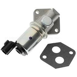 Tomgangsventil Ford 1997 til 2003 (Standard Motor AC158)