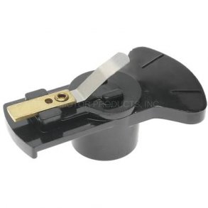 Rotor til strmfordeler International (Standard Motor AL168)