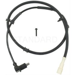 ABS Sensor venstre for GM 1991 til 1996 (Standard ALS526 - GM 1646011 - 88963121)