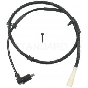 ABS Sensor hjre for GM 1991 til 1996 (Standard ALS323 - GM 1646012 - 88963122)