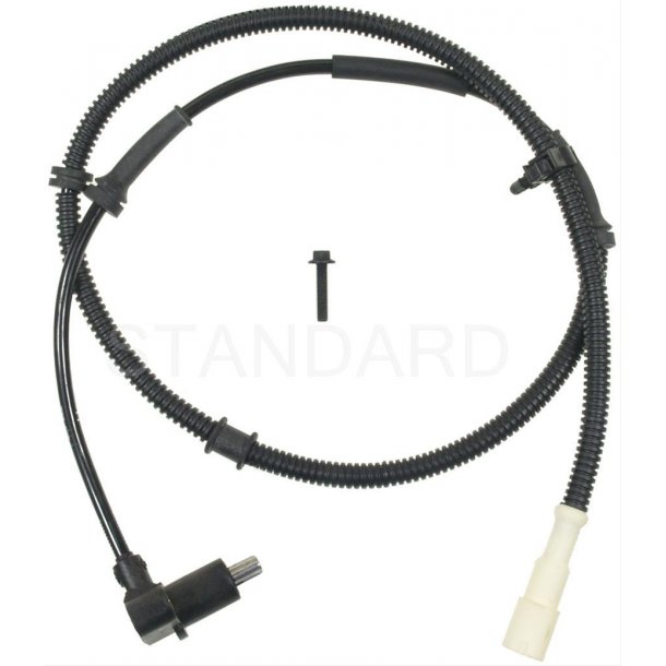 ABS Sensor venstre for GM 1991 til 1996 (Standard ALS526 - GM 1646011 - 88963121)