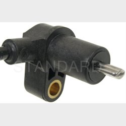ABS Sensor venstre for GM 1991 til 1996 (Standard ALS526 - GM 1646011 - 88963121)