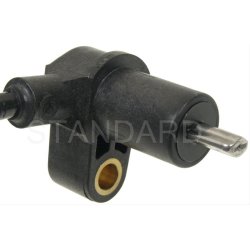 ABS Sensor venstre for GM 1991 til 1996 (Standard ALS526 - GM 1646011 - 88963121)