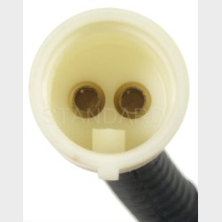 ABS Sensor h�jre for GM 1991 til 1996 (Standard ALS323 - GM 1646012 - 88963122)