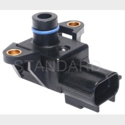 Map sensor Dodge &amp; Jeep 1999 til 2001 (Standard AS141T - 5S2439)