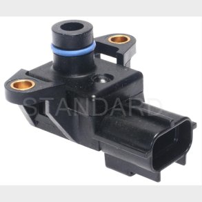 Map sensor Dodge & Jeep 1999 til 2001 (Standard AS141T - 5S2439)