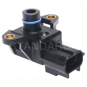 Map sensor Dodge & Jeep 1999 til 2001 (Standard AS141T - 5S2439)