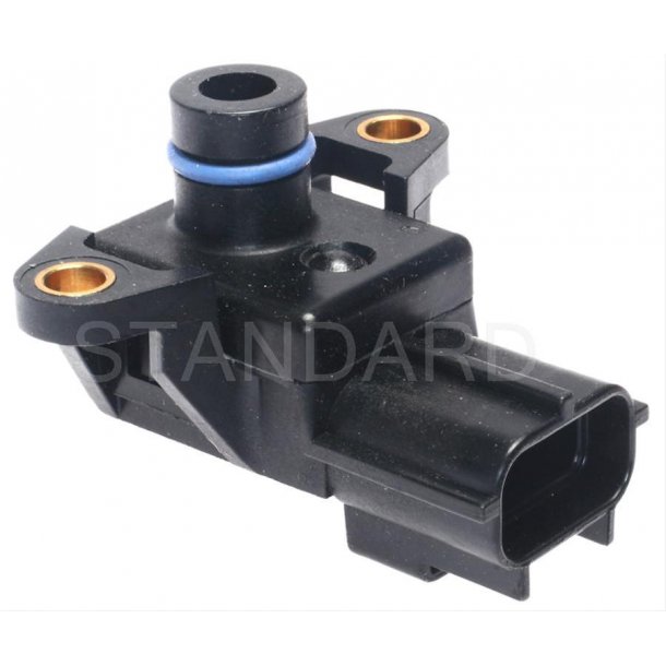 Map sensor Dodge &amp; Jeep 1999 til 2001 (Standard AS141T - 5S2439)