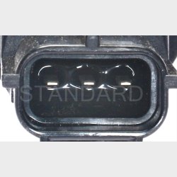 Map sensor Dodge &amp; Jeep 1999 til 2001 (Standard AS141T - 5S2439)