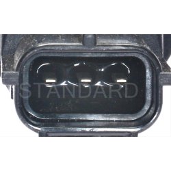 Map sensor Dodge &amp; Jeep 1999 til 2001 (Standard AS141T - 5S2439)