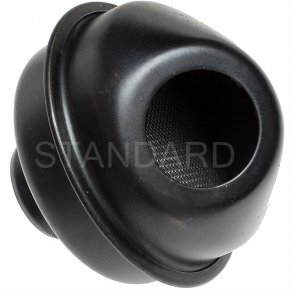 Breather filter GM 1973 til 1990 (Standard BF19)