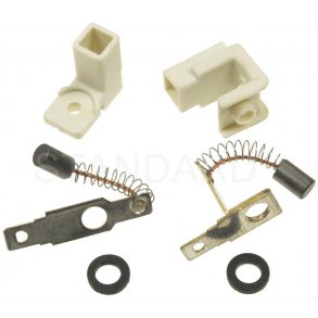 Generator kul (st) Mopar 1978 til 1987 (Standard Motor CX15)