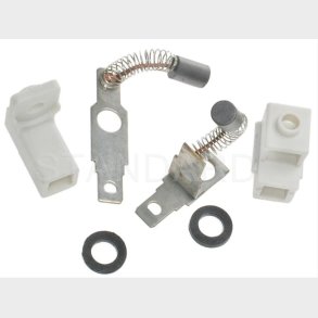 Generator kul (s�t) Mopar 1967 til 1987 (Standard Motor CX1T)