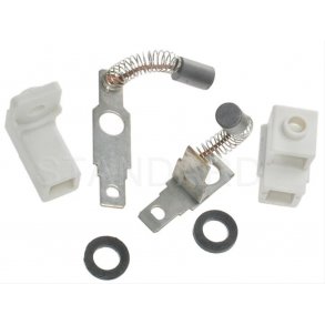 Generator kul (st) Mopar 1967 til 1987 (Standard Motor CX1T)