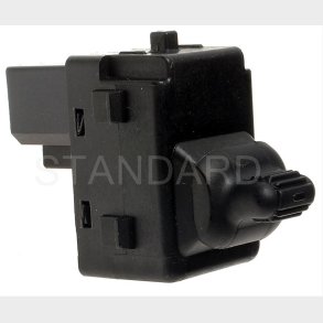 Elrudekontakt (Dorman 901437 - Standard DS1185)