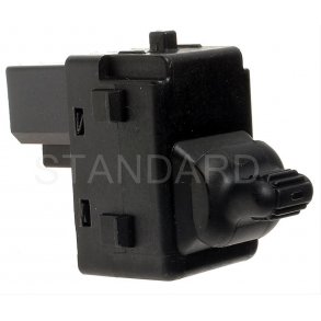 Elrudekontakt (Dorman 901437 - Standard DS1185)