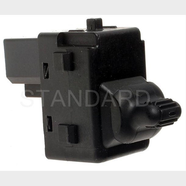 Elrudekontakt (Dorman 901437 - Standard DS1185)