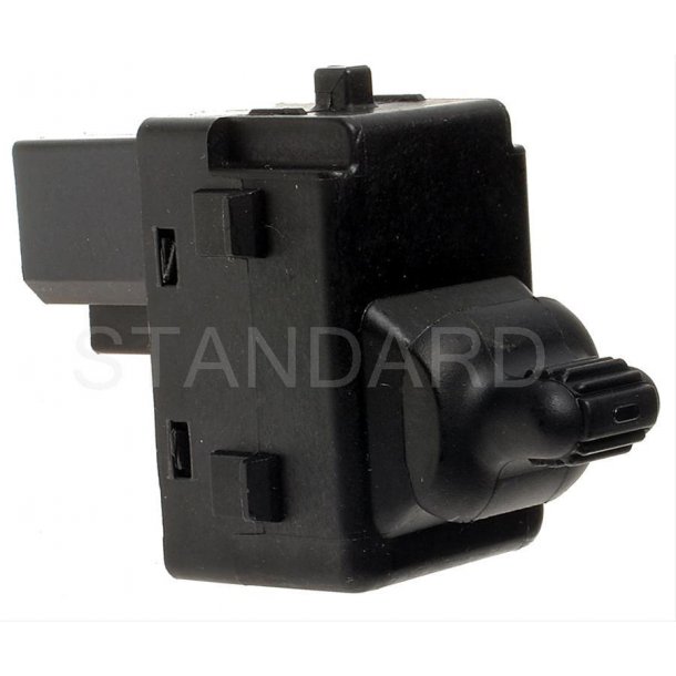 Elrudekontakt (Dorman 901437 - Standard DS1185)