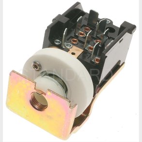 Lyskontakt AMC/Jeep 1982 til 1991 (Standard Motor DS220)
