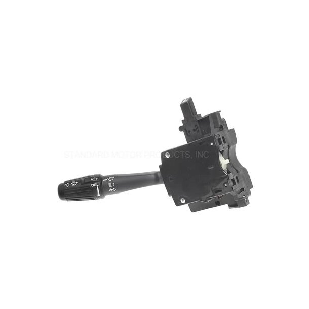 Blink &amp; viskerkontakt Mopar/Jeep 1990 til 2002 (Standard Motor DS739)