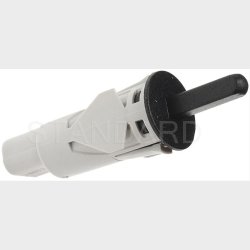 D�rkontakt GM truck 1988 til 2001 (Standard Motor DS919)