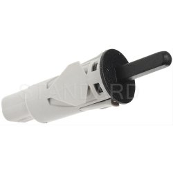 Drkontakt GM truck 1988 til 2001 (Standard Motor DS919)