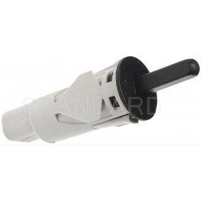 Drkontakt GM truck 1988 til 2001 (Standard Motor DS919)