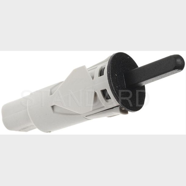 D�rkontakt GM truck 1988 til 2001 (Standard Motor DS919)