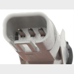 D�rkontakt GM truck 1988 til 2001 (Standard Motor DS919)