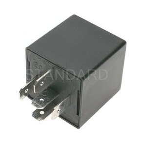 Blinkrel elektronisk med 5 stikben Ford / Mopar (Standard EFL4 - OE 56007348 - 56009711)