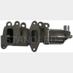 EGR ventil Chevrolet 2500/3500 2006 til 2010 (EGV1142)