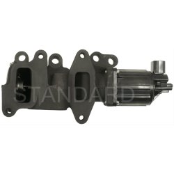 EGR ventil Chevrolet 2500/3500 2006 til 2010 (EGV1142)